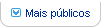Mais p�blicos