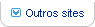 Outros Sites